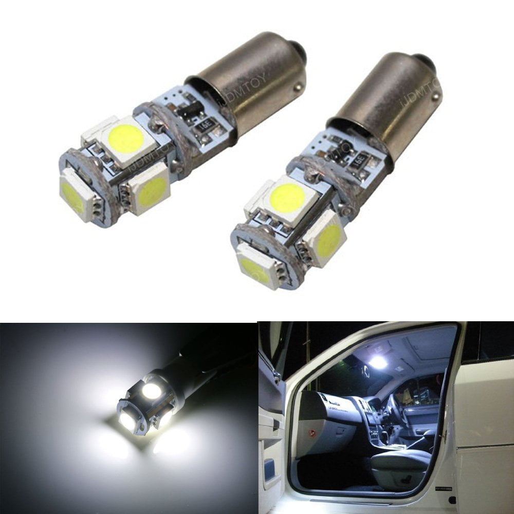 Amazon Com Led Dome Light Automotive Amazon Com Led Dome Light Automotive