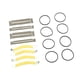 thumbnail image 4 of Kit de herramientas de luthier Bling Bling para guitarra, 4 of 12
