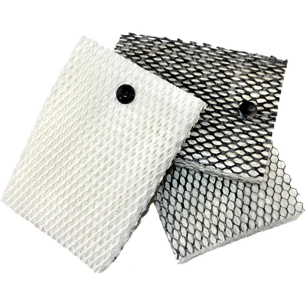 Bionaire best sale humidifier filter