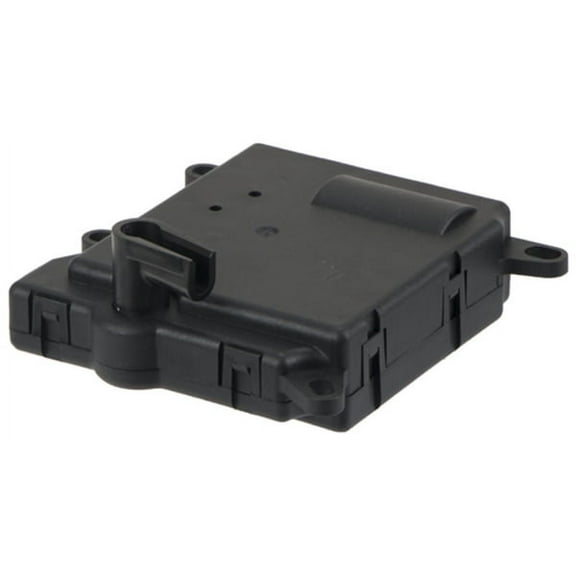 Four Seasons 73006 HVAC Air Door Actuator Fits select: 1998-2011 MERCURY GRAND MARQUIS, 1998-2011 FORD CROWN VICTORIA