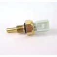 thumbnail image 4 of OE for Honda 37870-RWC-A01 Coolant Temperature Sensor, 4 of 4