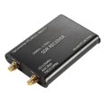thumbnail image 3 of 100KHz-1.7GHz RTL-SDR Receiver Upconverter RTL2832U+R820T2 1PPM TXCO SDR Radio Receiver for AM FM CW LSB USB, 3 of 5