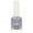 P, variant on WIFKLSIIPG NEW Nail Polish Set Non Easy Peel Off & Quick Dry Water Based Polish 10ml