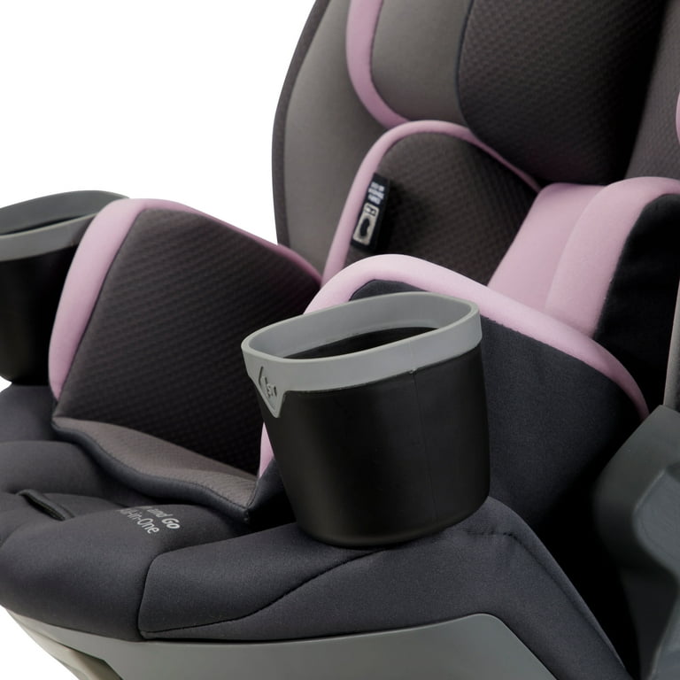 Turn in clearance car seat walmart