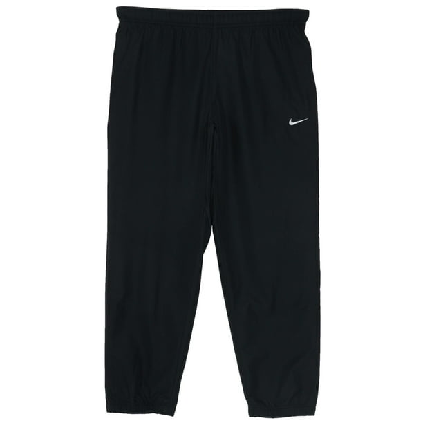 Nike - nike season sw cuff pant mens style : 644837 - Walmart.com ...