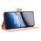 thumbnail image 3 of Funda Tipo Billetera GANGXUN para OnePlus Nord 4 5G – Tapa Flip con Tarjetero, 3 of 5