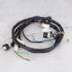 thumbnail image 4 of Arnés De Cableado Arnés De Cables Atv Arnés De Cables ATV Arnés De Cables 2GU-82590-10-00 Reemplazo Para Yamaha Banshee 350 1987-1994 ANGGREK ATV Accessory, 4 of 8