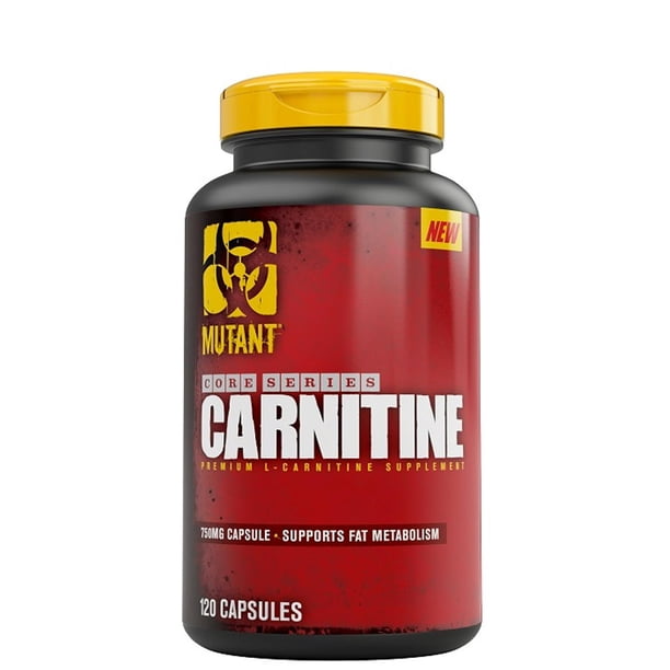 acetyl l carnitine doage for neropathy 6 Dietary Supplements That Can Improve Neuropathy