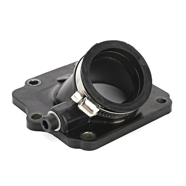 Oubit Manifold Carburetor,Intake Manifold Carburetor Boot Carburetor Boot Carburetor Intake Boot Tried and Trusted