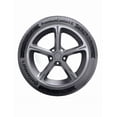 thumbnail image 3 of Llanta Continental 225/55r19 Premiumcontact 6 99v, 3 of 3