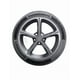 thumbnail image 3 of Llanta Continental 225/50R18 95W PREMIUMCONTACT 6 SSR RUNFLAT, 3 of 3