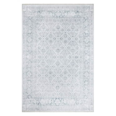 Momeni  Chandler Traditional Area Rug 7'6" X 9'6" 8' x 10' Indoor,Accent