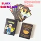 thumbnail image 1 of 27/55Pcs3D Shining Rainbow Cards English Vmax Gx Charizard Pikachu Trading Game Collection Battle Card Children Gift, 1 of 5