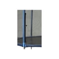 thumbnail image 4 of Upper Bounce - Filet de Protection pour Trampoline (type Extérieur), 4 of 6