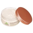 thumbnail image 4 of Hempz Coconut Fusion Herbal Shimmering Body Soufflé - 8oz, 4 of 5
