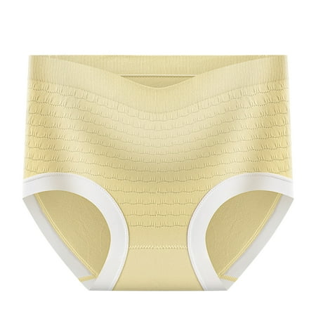 

Women s Lace Plus Size Panties Low Waist Breifs Gather Your Waist And Lines Gather Your Waist And
