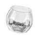 thumbnail image 4 of Cama para gatos Space Capsule, universal, transparente, para interiores y exteriores. con manta, 4 of 9