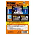thumbnail image 2 of Sellador SOFT99 Glaco Mirror Coat Zero 40 ml, 2 of 4