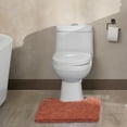 thumbnail image 5 of Resort Collection Chenille Plush Loop Bath Mats, 5 of 7