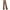 Coffee, variant on Sale Clearance 2024 Women's Casual Pants Women's Casual Sports High Waisted Drawstring Pocket Pants Long Pants