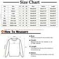 thumbnail image 3 of Jalioing Womens Plus Size Hoodies Long Sleeve Raglan Shirt Hooded Sweatshirt Oversized Pullover Tops S-5XL (5X-Large, Khaki), 3 of 5