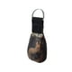 thumbnail image 3 of Bolsa de peso para exteriores, multiusos, reutilizable, profesional, para escalada de árboles, resistente, para actividades al libre,, 3 of 8