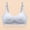 Gray bras for women, variant on Wycnly Bras for Women,Womens Nursing Bras,Breastfeeding Maternity Bras for Women Lightly Lined Comfort Seamless Underwire Bras Ladies Wirefree Sleep Bralettes Underwear