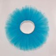 thumbnail image 5 of Tanhomme Tutu | Neon Tutu Skirts for Women | Adult Tutus for Women in Multiple Colors | Running Skirts Tutus Adult Tutu Skirts 5 Tulle Skirt Halloween Tutu Tutu Skirt 80s, 5 of 5