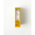thumbnail image 2 of Revival Einkorn Pasta, Organic Penne, 8.8 oz – Ancient Grain, Non-Hybridized, Easy to Digest, 2 of 7