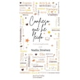 thumbnail image 1 of Confieso Que He Leído Hachette Actualidad 9786075740683, 1 of 2