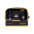 thumbnail image 3 of Kit de Limpieza Crep Protect Starter Pack negro Unitalla, 3 of 3