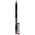 thumbnail image 2 of Delineador de labios Rimmel London 120 Pink Candy acabado duradero 0,04 oz, 2 of 2