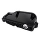 thumbnail image 2 of Cárter de Aceite del Motor Zulema GTS-300 Hpe Negro, 2 of 8