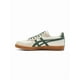 thumbnail image 1 of Onitsuka Tiger GSM 1183A353-128 Men Size, 1 of 2