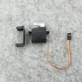 thumbnail image 5 of 144010-2003 Digital Servo Replacement, 1/12 Scale for RC Car RC 24016 124017, 5 of 8