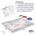 thumbnail image 2 of SEQUEL GAME JUNIOR, 2 of 5