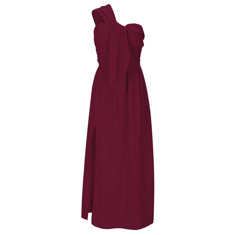 band formal dresses Concert Dresses: Long Black Concert & Orchestra Dresses
