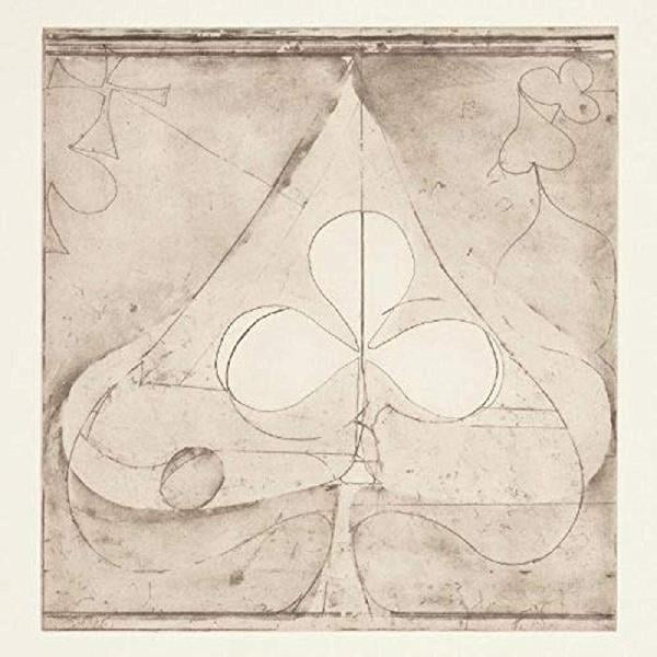 Grizzly Bear - Shields: Additions - Rock - Vinyl