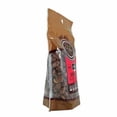 thumbnail image 3 of Cacahuates Bel Ara acaramelados 250 g, 3 of 4