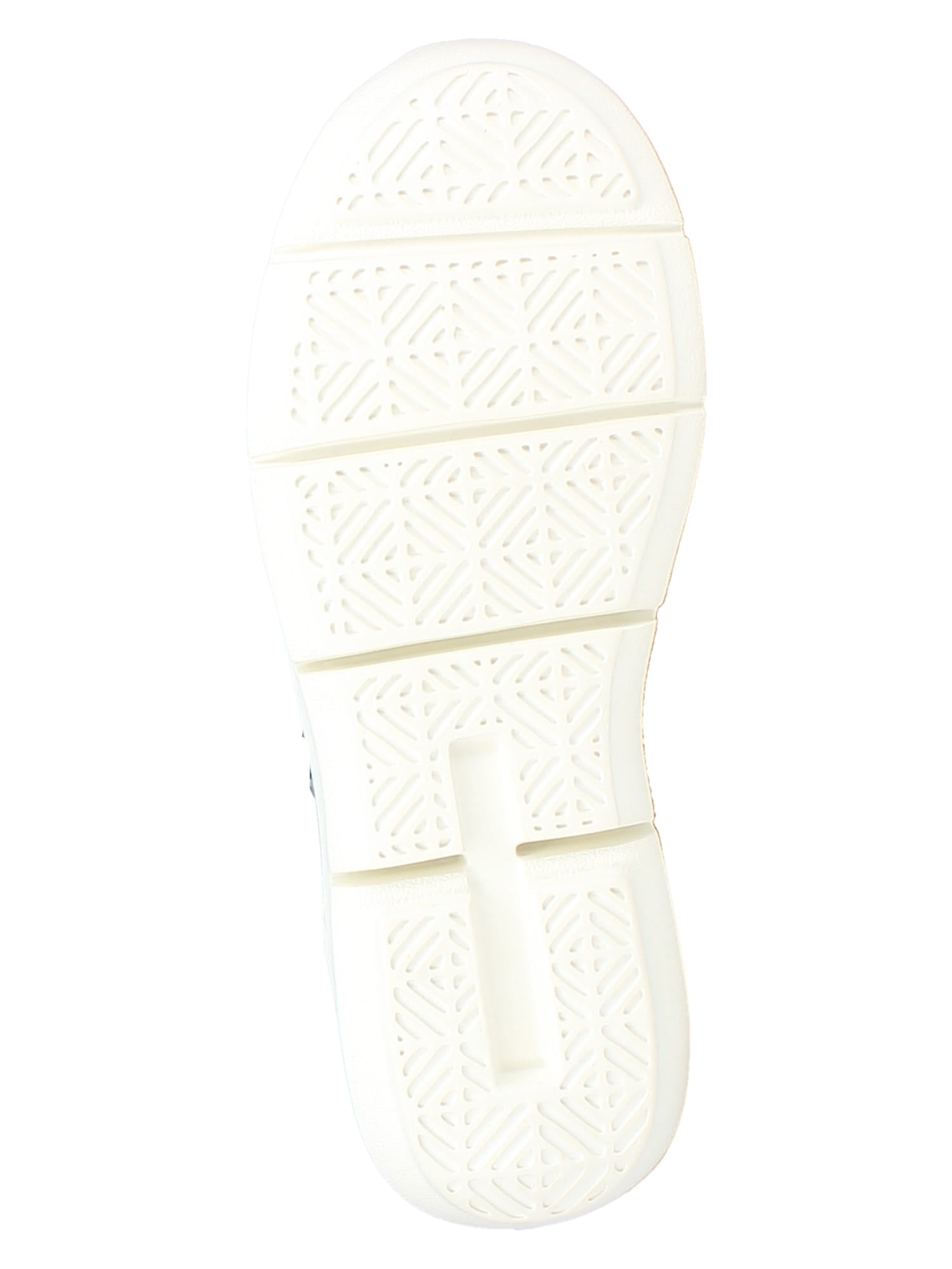 Chaps Women's Tessa Comfort Sneaker Zip Boots