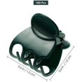 thumbnail image 4 of 100 Pcs Plant Clips For Ing And Holding Plants, 4 of 4
