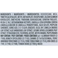 thumbnail image 6 of Almay Velvet Foil Cream Shadow, Lunar Disco 60, 0.36 fl oz, 6 of 6