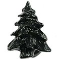 thumbnail image 3 of Sierra Lifestyles SL-681308 Tree Cabinet Knob, Antique Brass, 3 of 4
