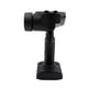 thumbnail image 3 of FLYSKY FS-G7P 2.4G Transmisor 7CH Control remoto para automóviles Barcos, 3 of 8