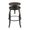 thumbnail image 2 of Gavino Ensemble de bar, 2 of 8