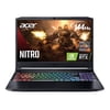 Image thumbnail_image