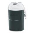 thumbnail image 2 of Igloo 1/2 GAL LAG Char, 2 of 5