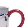 thumbnail image 3 of Canadiana Grande tasse, 3 of 5