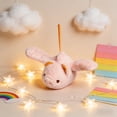 thumbnail image 4 of Toy for Sleep Comfort and Soothing Training - Interactive for Sleep Tracking and Calming Sleep Aid, 4 of 5
