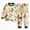 Pj82-AG, variant on Gibobby Baby Boys Pajamas Boys Pajama Sets Cute Pajamas Long Sleeve Comfy Soft 0-12 Months 2t 3t 4t 5t Casual Boys Sleepwear Sets Toddler Boys Clothes,Yellow,Size 6-12 Months